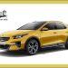 Η Kia κατακτά δύο βραβεία στο «Women’s World Car of the Year 2019»