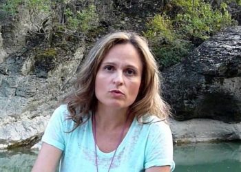 «Αναζητώντας Προϊστορικούς Γίγαντες» στο Πολιτιστικό Κέντρο Μελισσίων