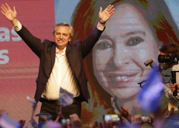 Ed Sheeran: Ο «Μίδας»