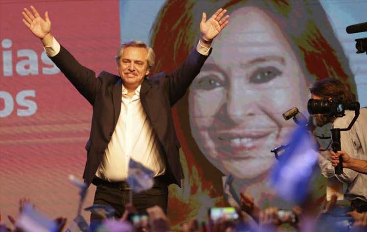 Ed Sheeran: Ο «Μίδας»