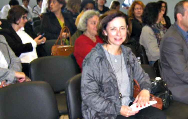 Λ. Κεφαλογιάννη: «Θέλουμε να ενισχύσουμε τον ρόλο των ΚΑΠΗ»