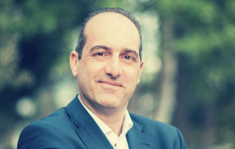 «Λείπουν οι απτές πράξεις για να βελτιωθεί ραγδαία η βιώσιμη κινητικότητα»