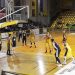 «Κιτρινόμαυρο» το Μαρουσιώτικο ντέρμπι Γ.Σ. Αμαρουσίου - ΑΣΕ Δούκα