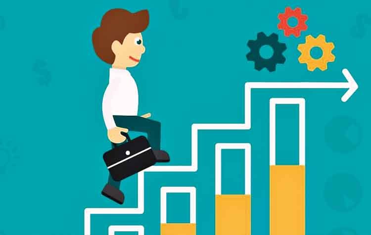 Οι εργασιακές προοπτικές των μαθητών Λυκείου