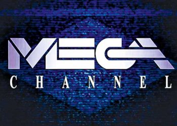 Δείτε τη φωτεινή πλευρά της ζωής