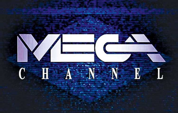 Δείτε τη φωτεινή πλευρά της ζωής