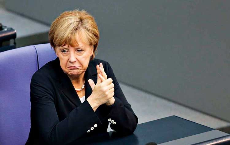 Ed Sheeran: Ο «Μίδας»