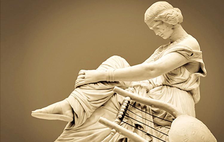 Η μουσική Παιδεία γεμίζει… με νότες τον Δήμο Κηφισιάς