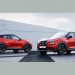 Το ολοκαίνουργιο Nissan Juke στην Ελλάδα με τιμή εκκίνησης στα 17.900€