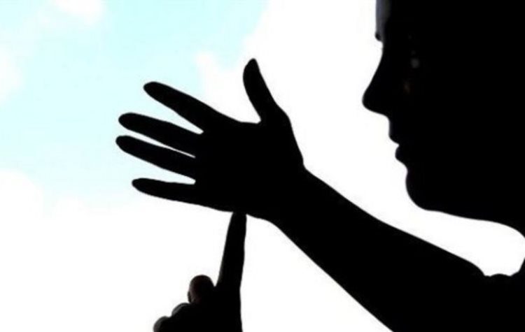 Ξεκίνησαν τα μαθήματα νοηματικής γλώσσας σε εργαζομένους των ΚΕΠ