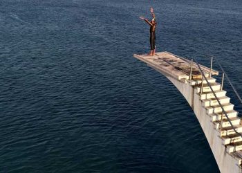 COSMOTE TV: Πέντε ελληνικά ντοκιμαντέρ με διεθνείς διακρίσεις έρχονται τον Δεκέμβριο