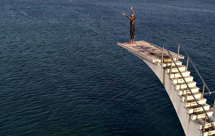 COSMOTE TV: Πέντε ελληνικά ντοκιμαντέρ με διεθνείς διακρίσεις έρχονται τον Δεκέμβριο