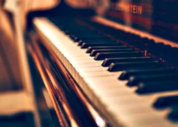 «Όπερα à la carte» στο θέατρο «Το Τρένο στο Ρουφ»