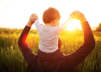 Δήμος Παπάγου – Χολαργού»: «Η βία δεν έχει καμία θέση στην Αυτοδιοίκηση»