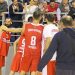 Νίκη «θρίλερ» για τον Πανερυθραϊκό στα Μελίσσια με 73 - 76
