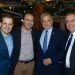 Η «Task Force» του Δημήτρη Παπαστεργίου στην Αττική