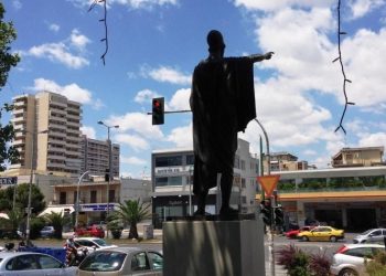 «Bραβεία Περικλέους» από τον Δήμο με «άρωμα» θάλασσας