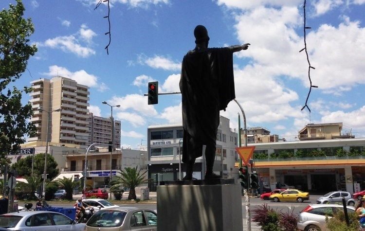 «Bραβεία Περικλέους» από τον Δήμο με «άρωμα» θάλασσας