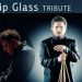 «Philip Glass Tribute» με τον Θεόδωρο Μιλκόβ