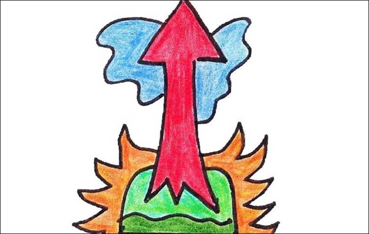 Έκθεση βιβλίου και εικαστικών έργων στην Πινακοθήκη Γρηγοριάδη