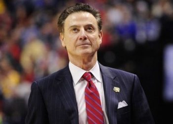 Νέος προπονητής της Εθνικής μπάσκετ ο Ρικ Πιτίνο