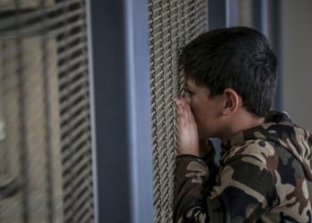 Ζήτω η Ελλάδα και καθετί μοναχικό