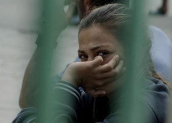 Διαμερίσματα για ασυνόδευτα προσφυγόπουλα σε 11 δήμους του Βορείου Τομέα