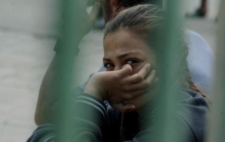 Διαμερίσματα για ασυνόδευτα προσφυγόπουλα σε 11 δήμους του Βορείου Τομέα