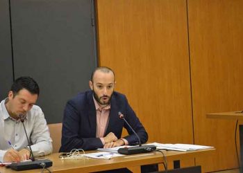 «Δήμος Μπροστά+»: Η θέση μας για τα δημοτικά τέλη και τον δημοτικό φόρο»