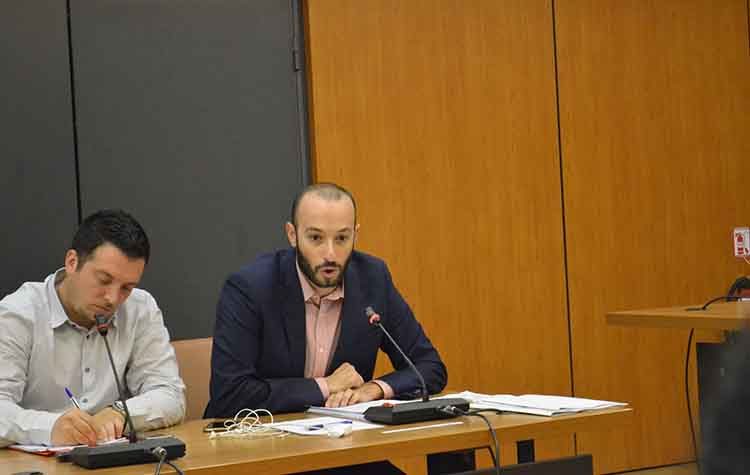 «Δήμος Μπροστά+»: Η θέση μας για τα δημοτικά τέλη και τον δημοτικό φόρο»