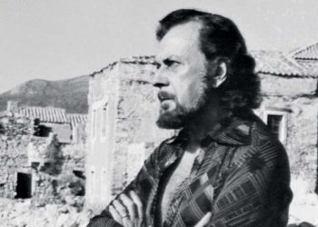 Τι θα πει Ελεύθερος