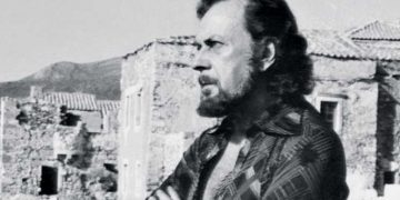 Τι θα πει Ελεύθερος