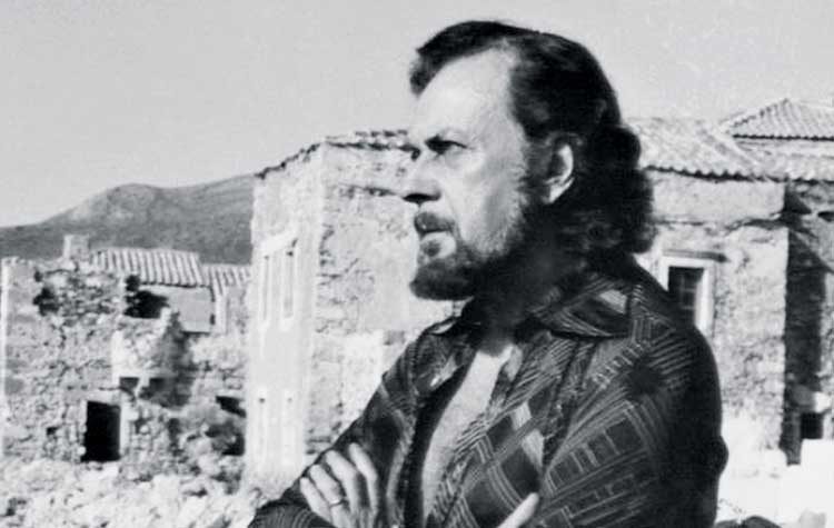 Τι θα πει Ελεύθερος