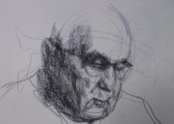 Μια άλλη όψη του Σεφέρη στο Δημοτικό Ελεύθερο Πανεπιστήμιο Παπάγου – Χολαργού