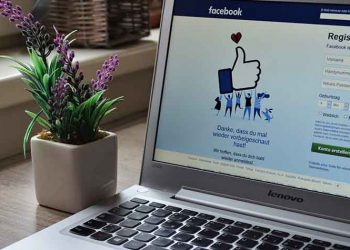 Με τα social media δεν γίνεται πολιτική