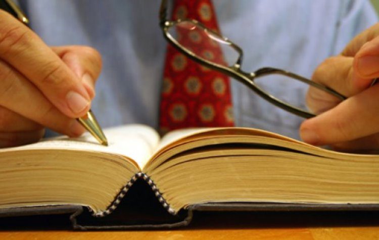 Συμπαράσταση στην πράξη;