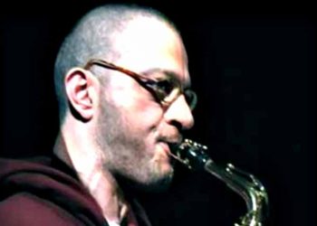 Ο Τάκης Πατερέλης παίζει Gurdjieff / De Ηartmann στο Ωδείο Αθηνών