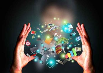 Η τεχνολογία ως κίνητρο να σταματήσουν οι δικαιολογίες