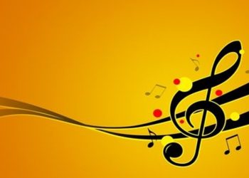 Σωματείο Εργαζομένων Δήμου Λυκόβρυσης - Πεύκης: «Γιατί δεν ακούγονται νότες στο δήμο μας;»