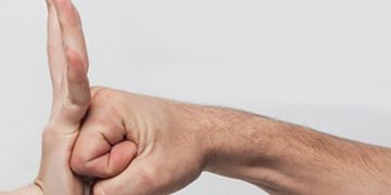 ΣΥΡΙΖΑ Αγίας Παρασκευής: «Ενώνουμε δυνάμεις ενάντια στη βία κατά των γυναικών»