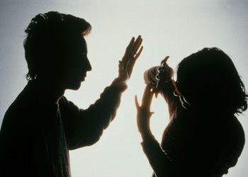 Συμβουλευτικό Κέντρο Γυναικών του Δήμου: Εν δράσει κατά της έμφυλης βίας