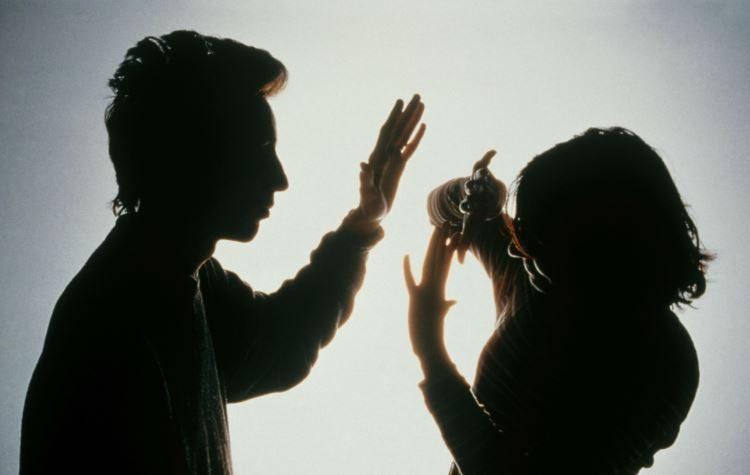 Συμβουλευτικό Κέντρο Γυναικών του Δήμου: Εν δράσει κατά της έμφυλης βίας