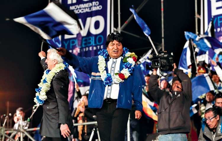 Ed Sheeran: Ο «Μίδας»