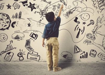 Πείτε… Bravo στον Δήμο Χαλανδρίου για τρεις καλές πρακτικές του