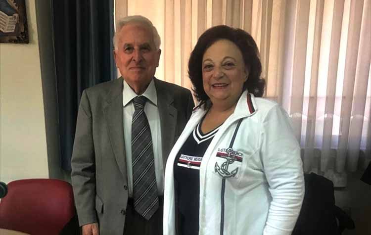 «Ενίσχυση των πολυτέκνων για αντιμετώπιση της υπογεννητικότητας»