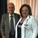 «Ενίσχυση των πολυτέκνων για αντιμετώπιση της υπογεννητικότητας»