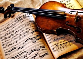 Ιδρύεται Μικτή Χορωδία Νέων στον Δήμο Φιλοθέης - Ψυχικού