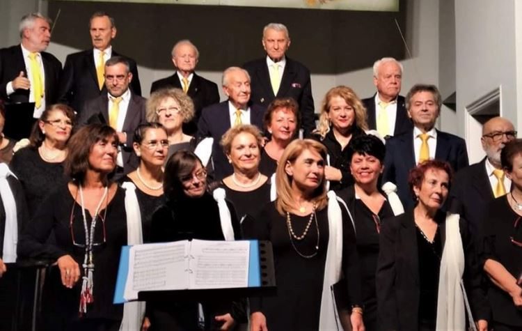 Χριστουγεννιάτικη βραδιά πολιτισμού και αλληλεγγύης από τον Δήμο