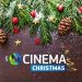 Χριστούγεννα με το νέο pop - up κανάλι Cosmote Cinema Christmas