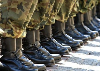 Κατάθεση Δελτίου Απογραφής  για τους άρρενες που έχουν γεννηθεί το 2002